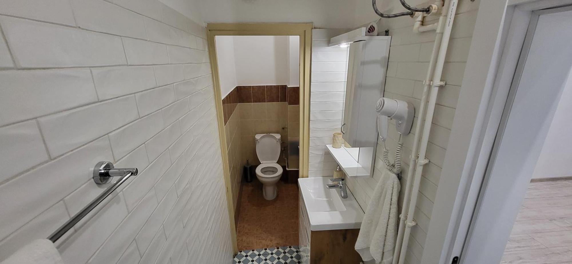 Bumerang Apartmans, New Belgrade, Belgrade Arena Kültér fotó